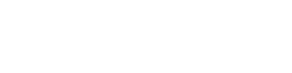 Canada Lands Company logo