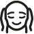 Icon for Sensory Sensitive Mornings at the Tower