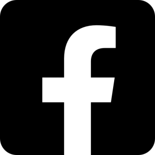 Facebook logo