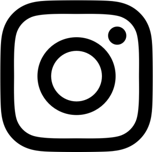 Instagram logo